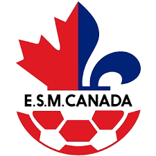 ESMC